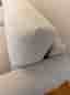 2x Bolia North soffa 2,5-sits