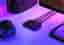 Elgato Game Capture 4K X