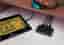Elgato Game Capture 4K X