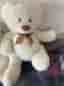 Teddy Björn 🐻