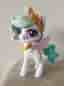 My Little Pony Magical Kiss Princess Celestia - Interaktiv leksak