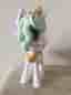 My Little Pony Magical Kiss Princess Celestia - Interaktiv leksak