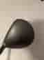 Callaway X Hot driver 10.5° med Project X-skaft
