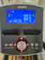 Hammer Crosstrainer Speed-Motion BT