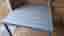 Trädgårdsbord