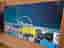 Samsung 50" 4K UHD ultra HD 4K Smart TV HDR-10 WiFi