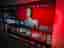Philips 50" 4K OLED smart tv Ambilight