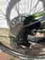 Rockrider AM 100 S heldämpad mountainbike 29" stl M