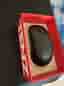 Pulsar X2 Wireless Gamingmus TenZ Signature Edition svart