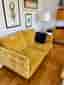 Sweef Flamingon Soffa 2-sits