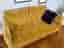 Sweef Flamingon Soffa 2-sits