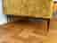 Sweef Flamingon Soffa 2-sits