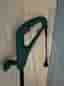 Trimmer Bosch el