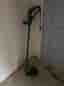 Trimmer Bosch el