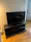 Samsung LE40C540 TV 40 tum svart