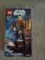 LEGO STARWARS