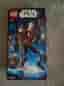 LEGO STARWARS
