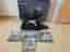 Xbox One X 1TB 4K med 6 st spel