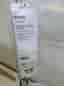 Stol STEIN Transparent X 4 st