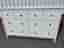 Ikea Hemnes byrå 8 lådor