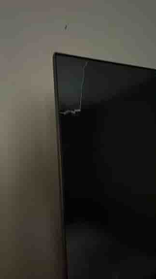 TCL 65” Google TV (2025)
