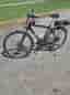 Elcykel HER.  GRAND SAND SVART 28"