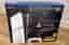 Sony Playstation 5 Digital Edition spelkonsol 825 GB