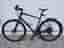 Specialized Sirrus X 4.0 EQ