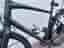 Specialized Sirrus X 4.0 EQ