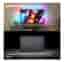 Philips 75" MLED910 Ambilight 4K QD MiniLED TV