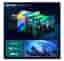 Philips 75" MLED910 Ambilight 4K QD MiniLED TV