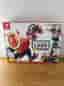Nintendo LABO - Vehicle Kit - HELT NYTT