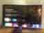 65” smart LED tv med Ambilight från Philips, 4k ultra slim Android TV Quad Core