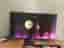 65” smart LED tv med Ambilight från Philips, 4k ultra slim Android TV Quad Core