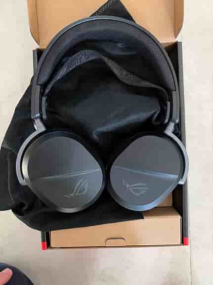 Gamingpaket – tangentbord, headset, mus + gratis kontroller