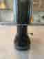 Ninja CREAMi NC300EU glassmaskin