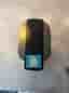 Ninja CREAMi NC300EU glassmaskin