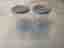 Ninja CREAMi NC300EU glassmaskin