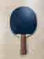 STIGA bordtennisracket Allround classic