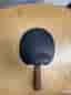 STIGA bordtennisracket Allround classic