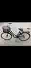 Ideal Bikes
