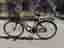 Ideal Bikes