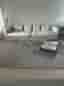 Decotique Le Grand Air XL 4-sits soffa + helt ny oanvänd klädsel