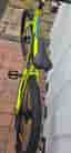 Mountainbike 26