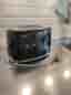 SMEG Brödrost TSF01BLEU