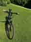 Scott hybridcykel 28" M dam