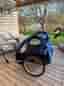 Cykelvagn