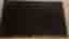 Samsung UE40D5005 40" LED-TV svart