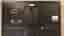 Samsung UE40D5005 40" LED-TV svart