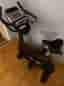 Träningscykel säljes